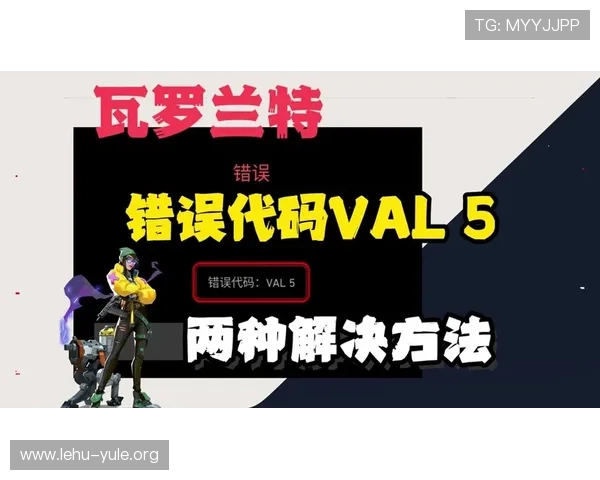 欧博游戏网打不开的常见原因及快速修复方法详解