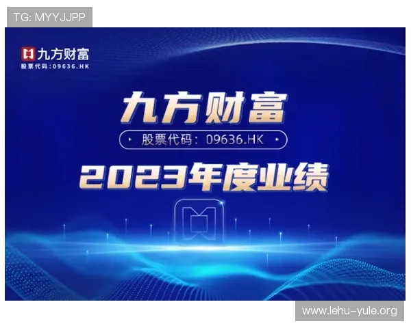 金龙国际大赌场客户服务与支持体系详解确保玩家权益与优质体验