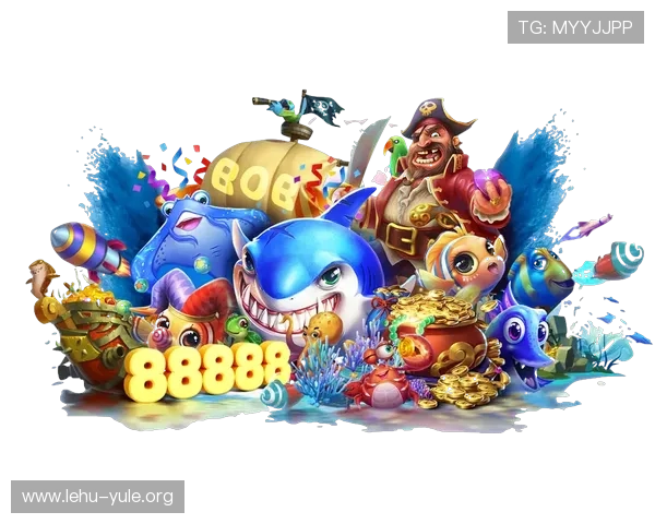 PG娱乐集团娱乐平台的主要类别有哪些,涵盖哪些热门游戏和创新玩法